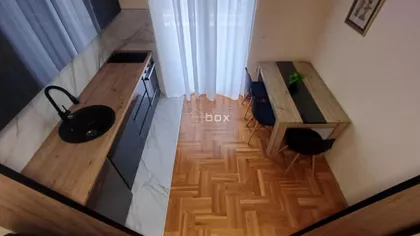 Čalije | 4zida.rs