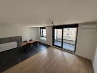 Novi Sad, Gradske lokacije, Telep | 4zida.rs | 4zida.rs