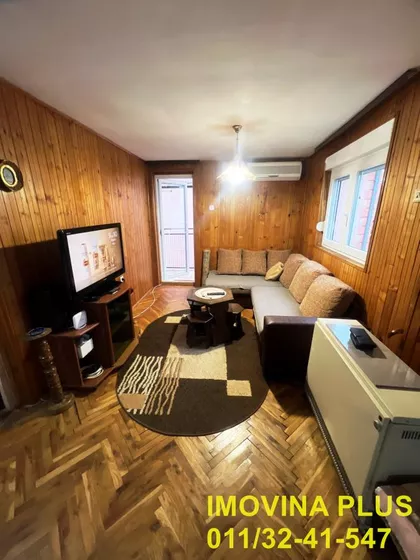 Koste Manojlovića | 4zida.rs