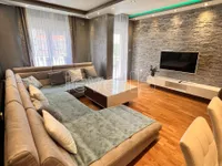 Nova Detelinara, Detelinara, Gradske lokacije, Novi Sad | 4zida.rs