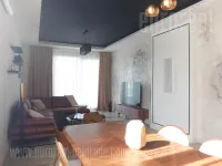 Beograd, Savski Venac, Senjak | 4zida.rs | 4zida.rs