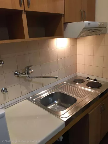 Novo Naselje | 4zida.rs