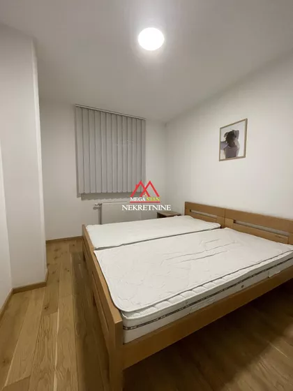 Doža Đerđa | 4zida.rs