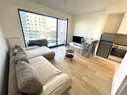 Bulevar Vudroa Vilsona | 4zida.rs