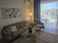 Beograd, Savski Venac, Beograd na vodi | 4zida.rs | 4zida.rs