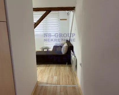 Socijalno | 4zida.rs