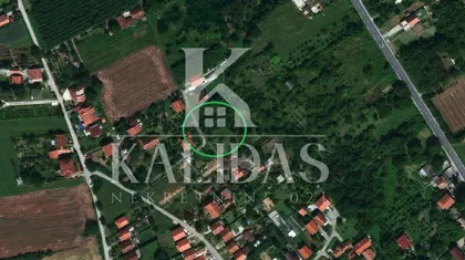 Alibegovac | 4zida.rs