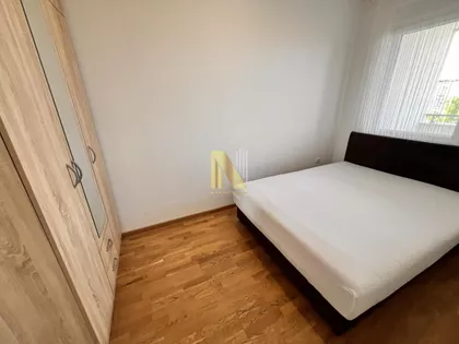 Rotkvarija | 4zida.rs