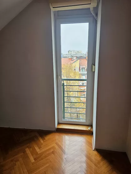 Vojvođanskih Brigada 22 | 4zida.rs