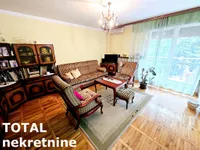 Novi Sad, Gradske lokacije, Liman, Liman 3 | 4zida.rs | 4zida.rs