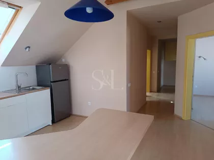 Centar | 4zida.rs
