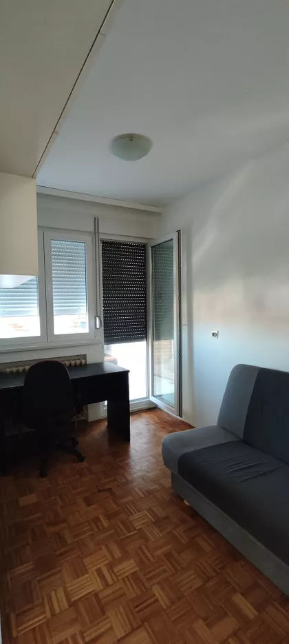Mirijevo | 4zida.rs
