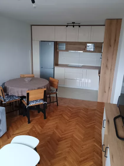 Bulevar Oslobođenja | 4zida.rs