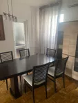Beograd, Novi Beograd, Blok 67 - Belville | 4zida.rs | 4zida.rs