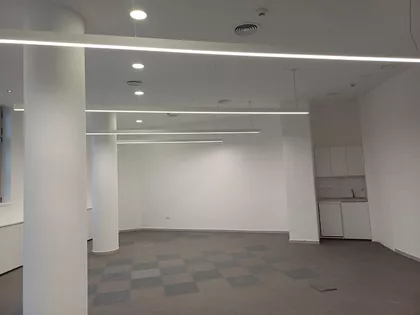 KARAĐORĐEVA | 4zida.rs