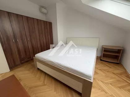 Mičurinova | 4zida.rs