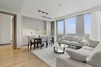 Beograd, Savski Venac, Beograd na vodi | 4zida.rs | 4zida.rs