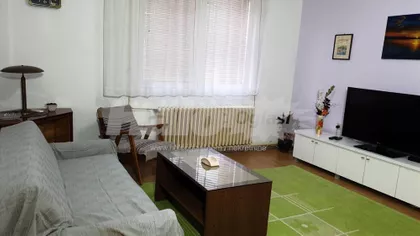 Banatska 14 | 4zida.rs