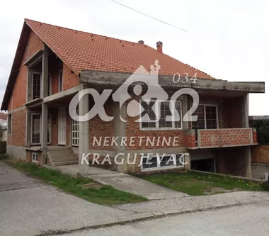 Pivara