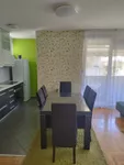 Novo Naselje, Gradske lokacije, Novi Sad | 4zida.rs | 4zida.rs