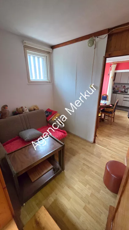 Gradske lokacije | 4zida.rs