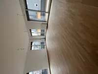 Beograd, Palilula opština, Centar | 4zida.rs | 4zida.rs