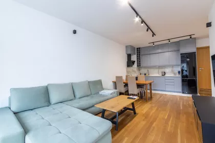 Visokog Stevana | 4zida.rs