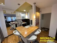 Hotel YU, Novi Beograd, Beograd | 4zida.rs