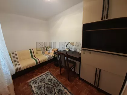 Triglavska | 4zida.rs