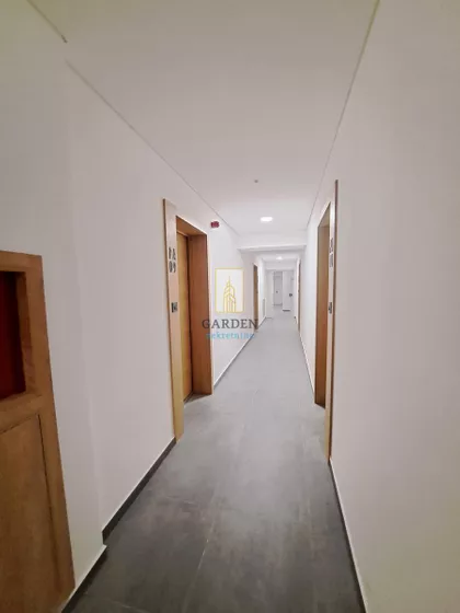 Dragoslava Srejovića | 4zida.rs