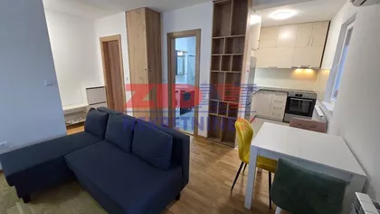 Slobodana Selenića | 4zida.rs