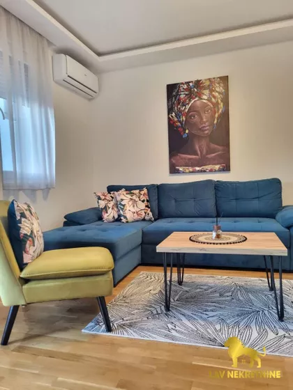 RADOJA DOMANOVIĆA | 4zida.rs