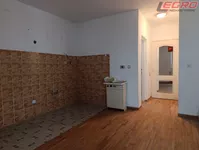 Beograd, Čukarica opština, Centar | 4zida.rs | 4zida.rs