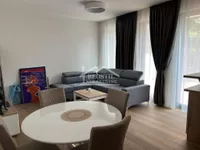 Dedinje, Savski Venac, Beograd | 4zida.rs