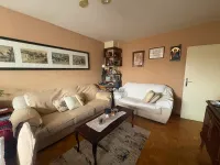 Beograd, Zemun opština, Sava Kovačević | 4zida.rs | 4zida.rs