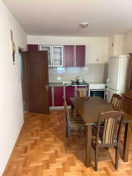 Jugovićeva 24 | 4zida.rs