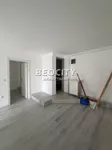 Beograd, Čukarica opština, Žarkovo | 4zida.rs | 4zida.rs