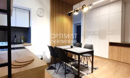 Bulevar Despota Stefana | 4zida.rs