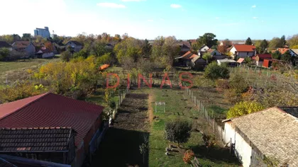 Gradske lokacije | 4zida.rs