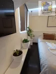 Devetosoban stan | 4zida