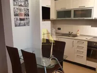 Podbara, Gradske lokacije, Novi Sad | 4zida.rs