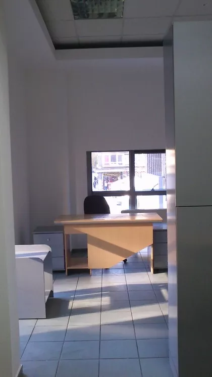 Dimitrija Tucovića | 4zida.rs