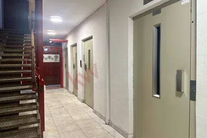 Gramšijeva | 4zida.rs