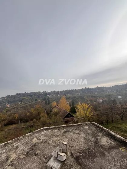 Čortanovci | 4zida.rs