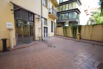 Andrićev Venac | 4zida.rs