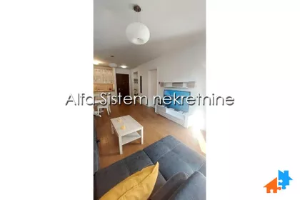 Sarajevska | 4zida.rs