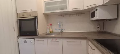 Dušana Vukasovića | 4zida.rs