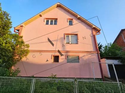 Konarevo | 4zida.rs