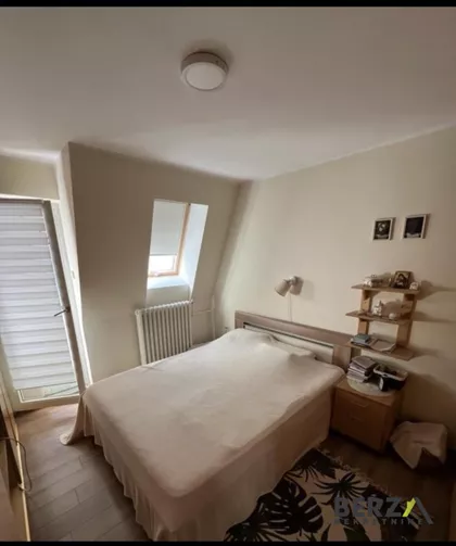 Socijalno | 4zida.rs