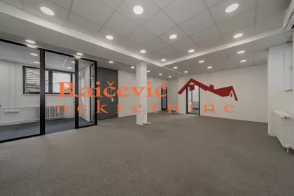 Deli Radivoja | 4zida.rs